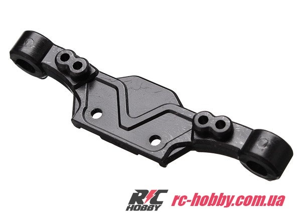 ST-S15100803_02-original