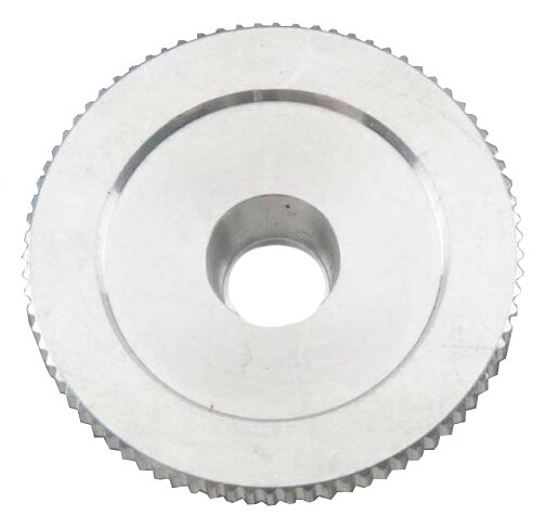 ������� ��������� Thunder Tiger (PD9068)