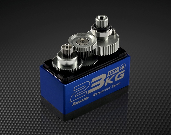 HD-WP23KG_03-original