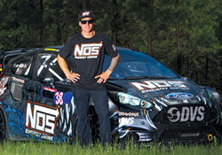 Spielwarenmesse-2017: ���������� ������� �� Traxxas