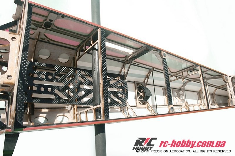 PA-XR61-RED_07-original