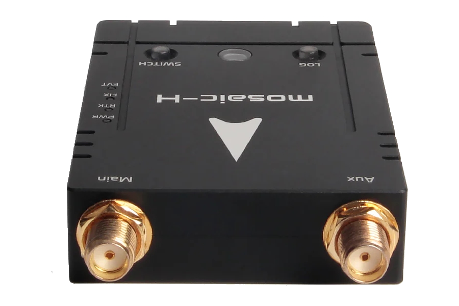 HBRO12051_07-original