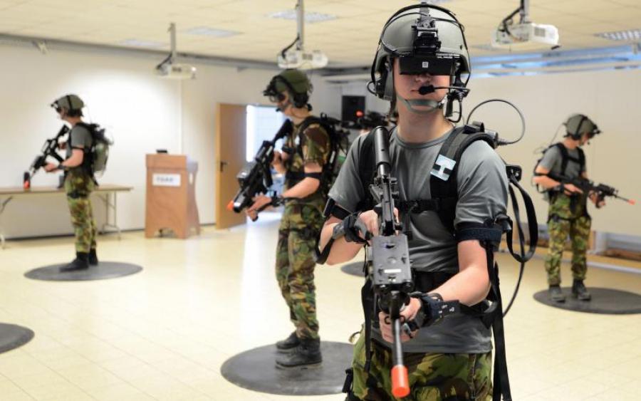 ������� �� ������������� ���������� � ������� ����������� ����������, ������� �������� ��������� �� �����