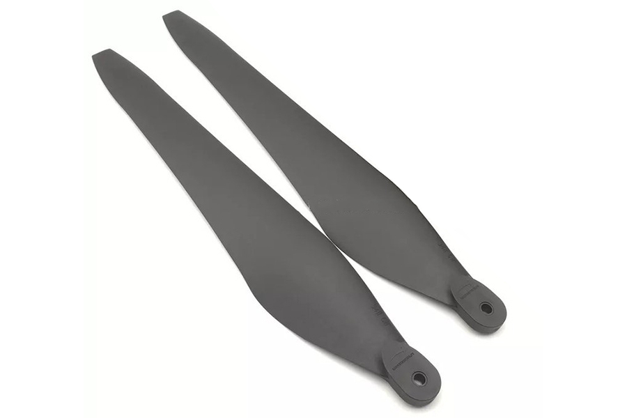 HW3411X9CW_01-original