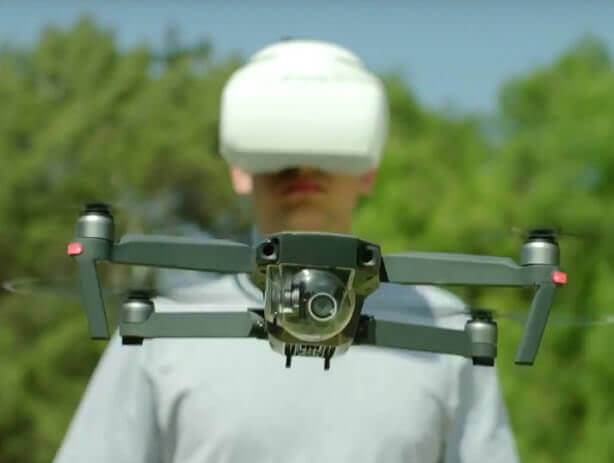 ��� ��������� ��������� ��������������: ������ � ����������