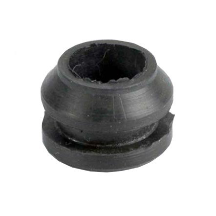 Traxxas ���������� ������� 2 �� (3840)