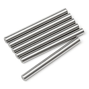 ������ HPI Racing Maverick 2 � 22 �� 6 �� ION XB/XT/MT/SC (MV28024)