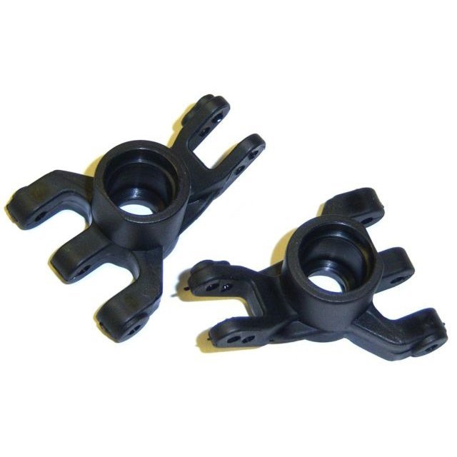 ������ ����� BSD Racing 2 �� (BS903-058)