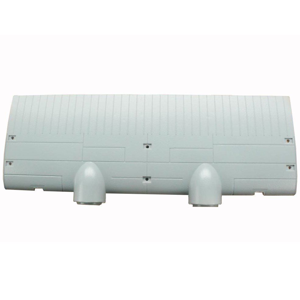 Dynam ������ ������� ����� ����� PBY Catalina DY8943 (CTL-03-grey)