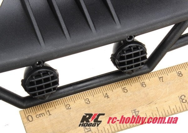 FY-F12068-070-013_05-original