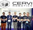 Cervi Robotics: �������, ������� ���������� ���� � �������� ��������