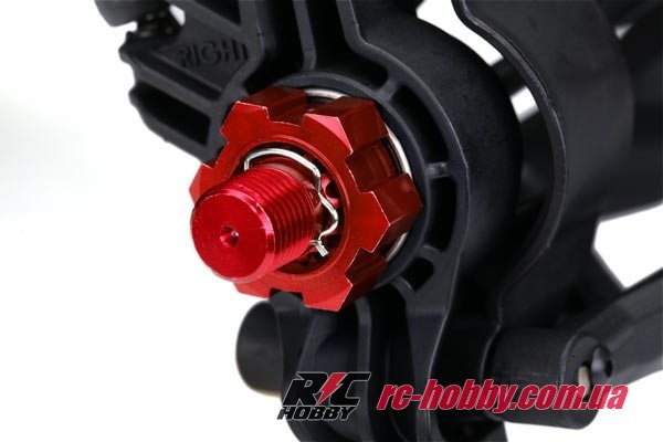 7756R-7753R-installed