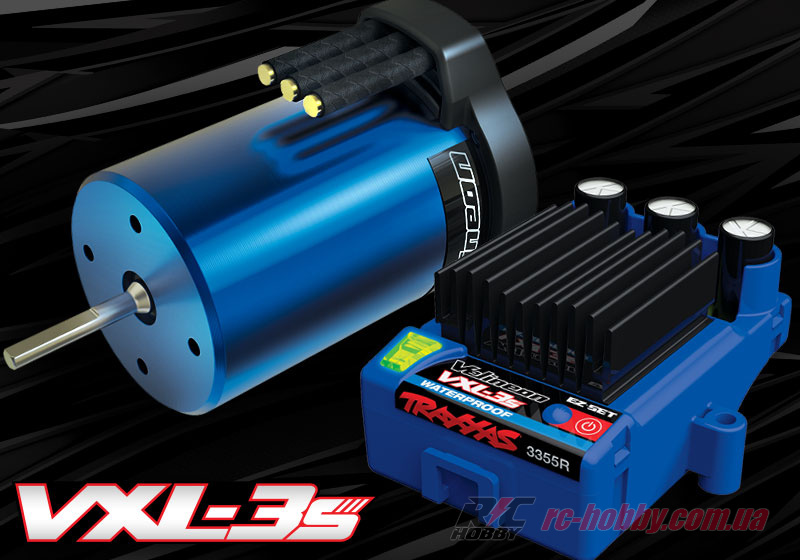 SLASH-VXL-2WD-TRAXXAS-58376-74-FOX (3)