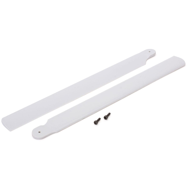 Blade ����� 200 S RX (BLH2001)