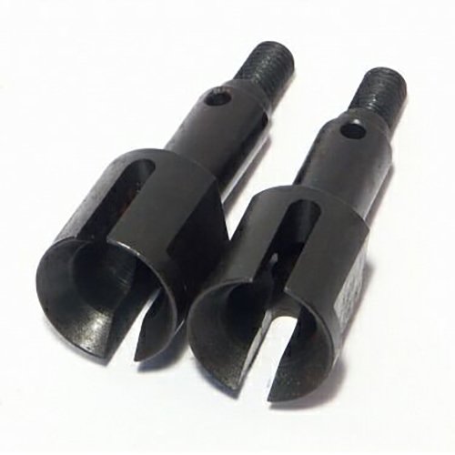 ������� HPI Racing Savage 8 x 9 x 44 �� 2 �� (HPI86065)