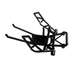 �������� ������ ������� XLH (9112-13)