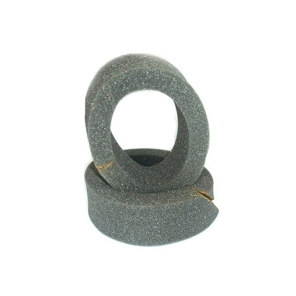 ���������� ��� ���� HSP Racing 1:16 (08153)