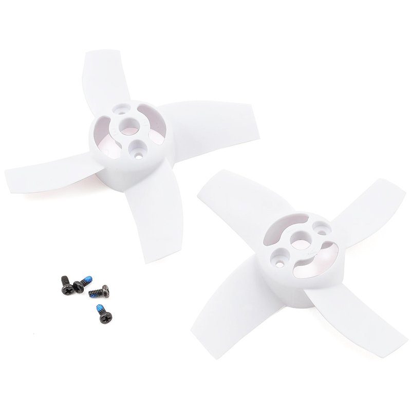 ��������� Blade Inductrix 200 CW / CCW (BLH9001)