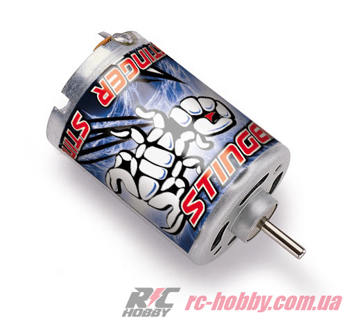 BLAST-TRAXXAS-38104-8-ORNG (4)