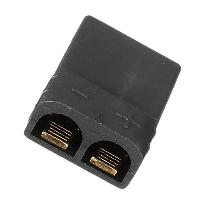 ���'�� Traxxas A Female (����)