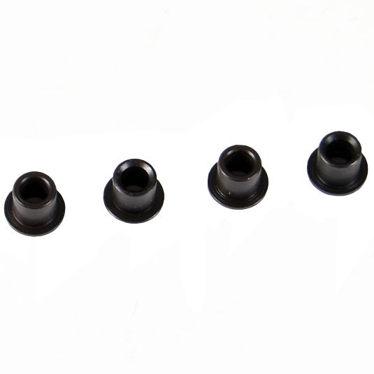 ������ HSP Racing 1:8 5,8 �� (60042)