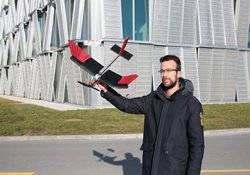 ������ ����-�����: ����� ����������� � �����������