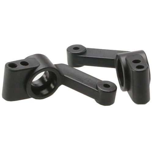 Traxxas ������ ������ VXL 2 �� (3752)