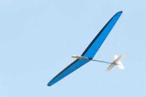 ����� F3K - ����������� ������ ���������������� ��������