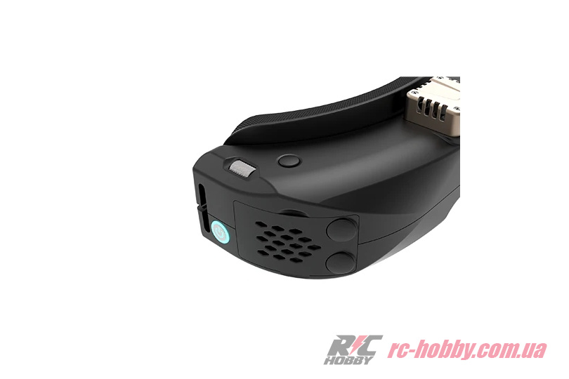 SZ-SKY04OPRO_04-original