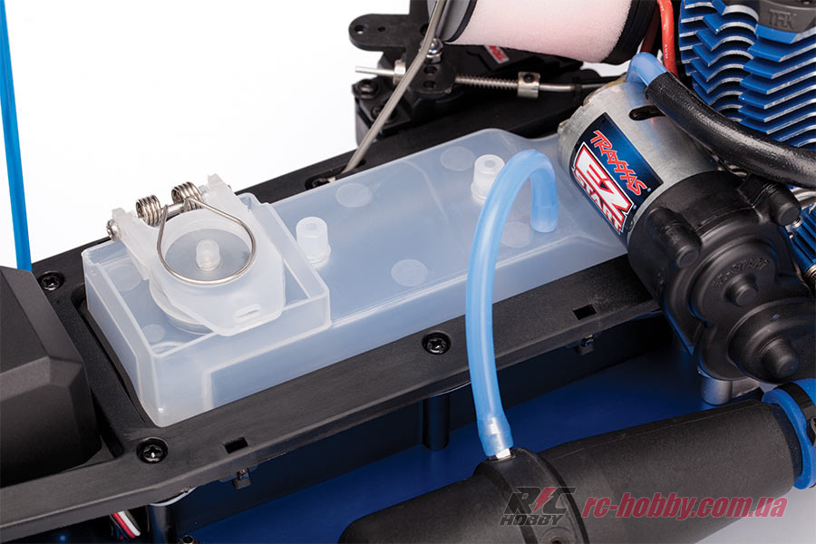 NITRO-SLASH-TRAXXAS-44056-3-HWN (10)