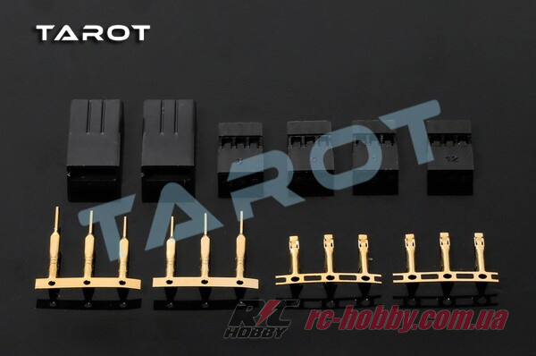 TL2896-02_02-original