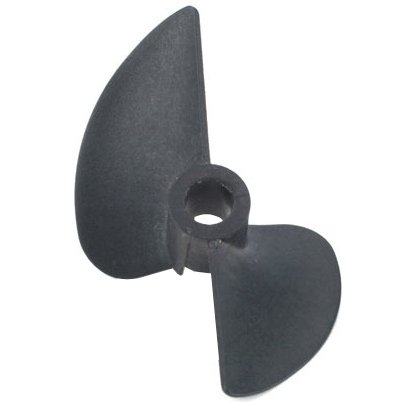 ����� ������� Pro Boat 1,6" x 2,5" Composite (PRB0151)