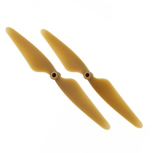 �������� ������������� Hubsan H501S "B" CCW 2�� (H501S-06)