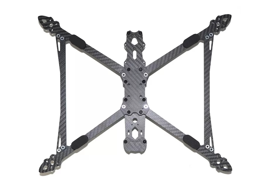 RTS-MARK4-10-V2-427_02-original