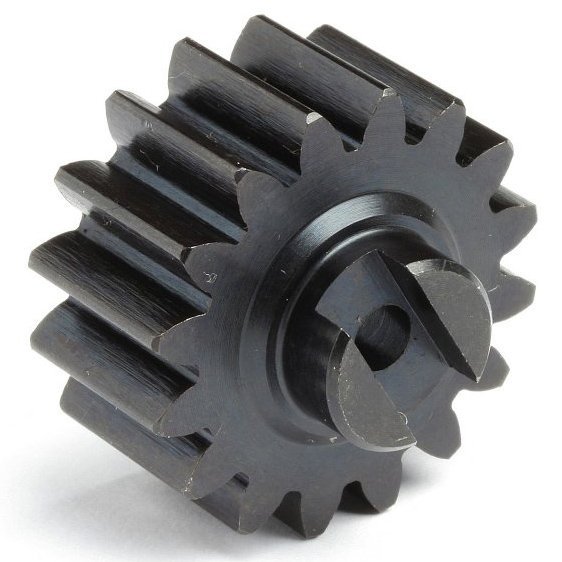 �������� ������ ������ HPI Racing 16� (HPI86496)