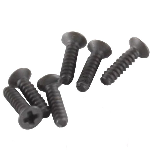 ����� ������ HSP Racing �������� 2 � 8 �� 1:18 (58062)