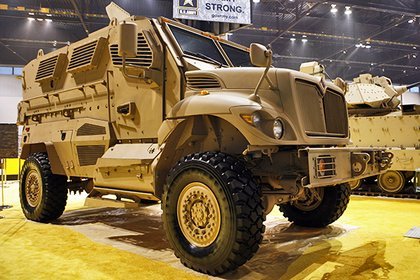 � ������� ����������� ����� ��������� �������� ��� �������������� �������������