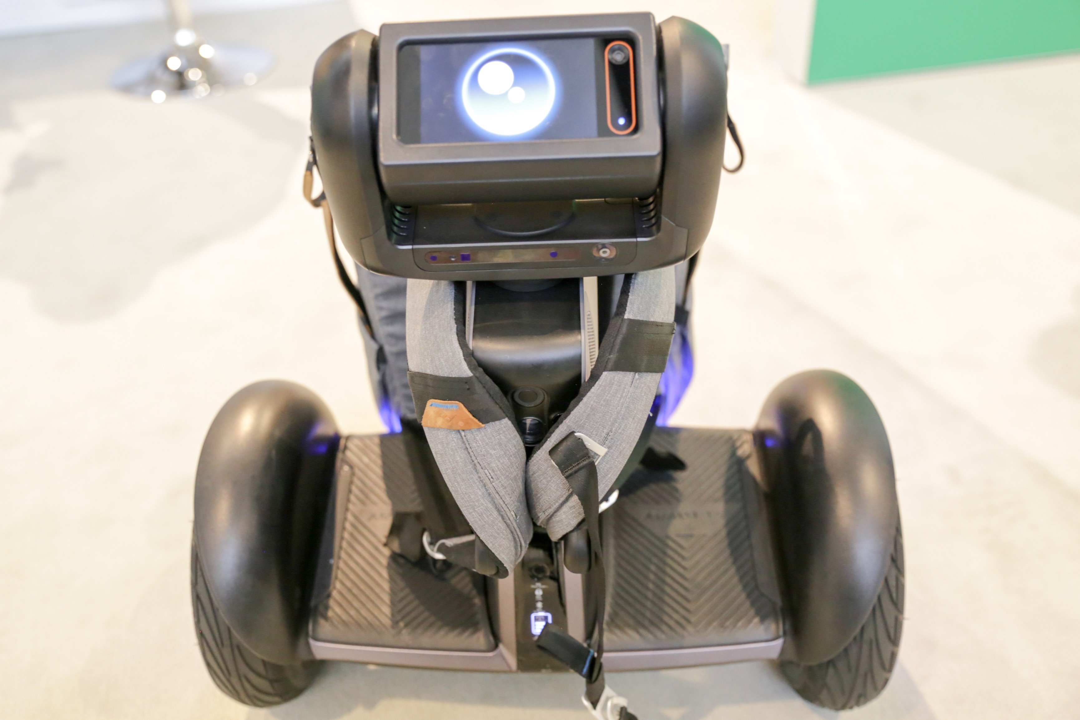 ������ ����� �� ����� �������� � �������  ���������� � ������������� �����������