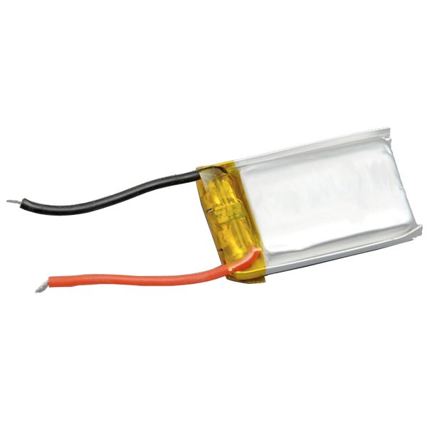 ���������� Fei Lun LiPO 3,7� 70��� 1S (FC079-6)
