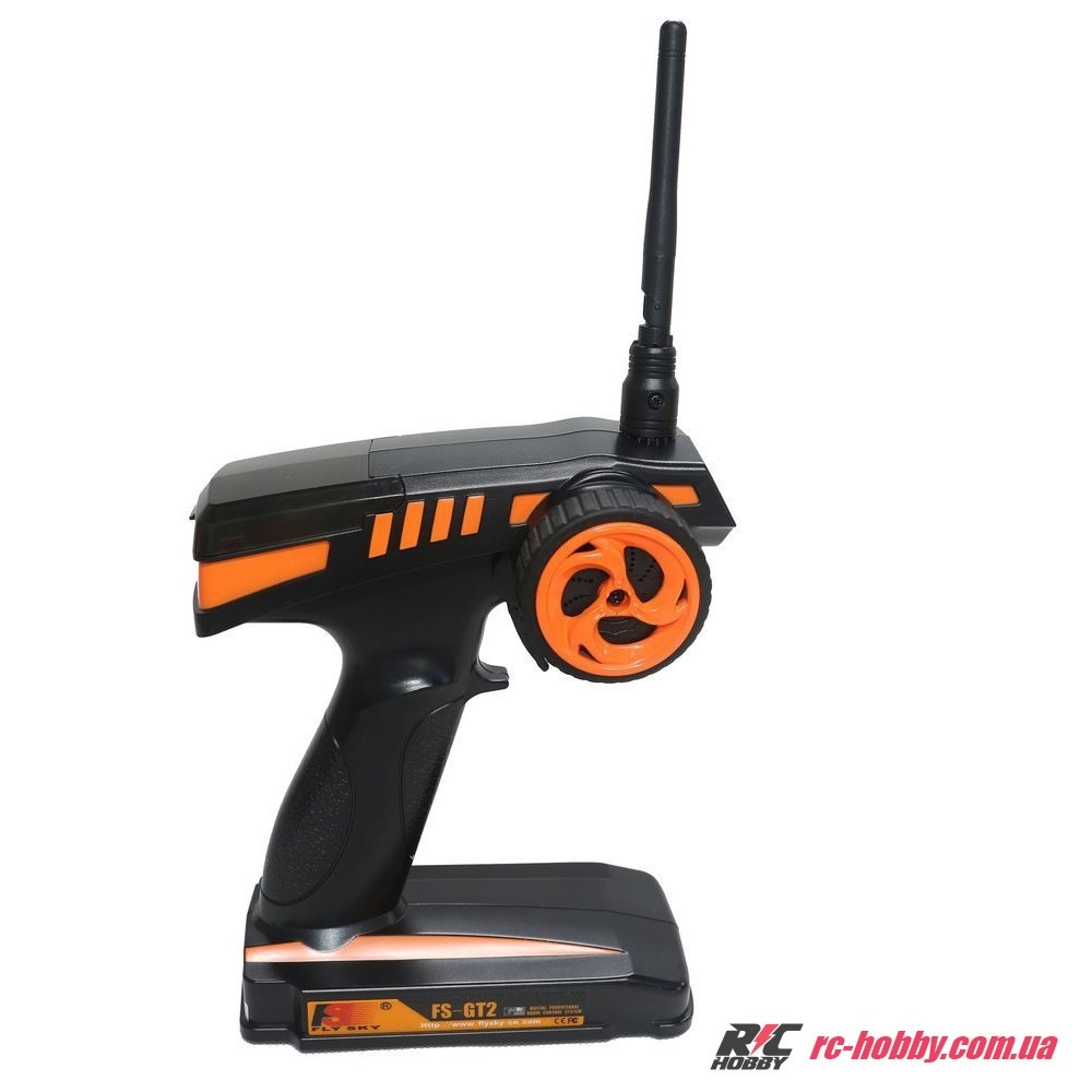 FS-GT2_GR3E_01-large_