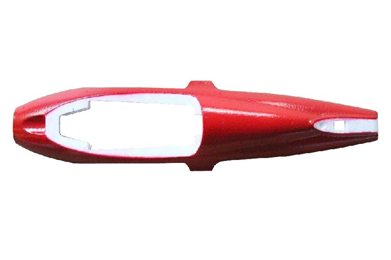 ������� TechOne ��� ����� Kraftei (������ �������)