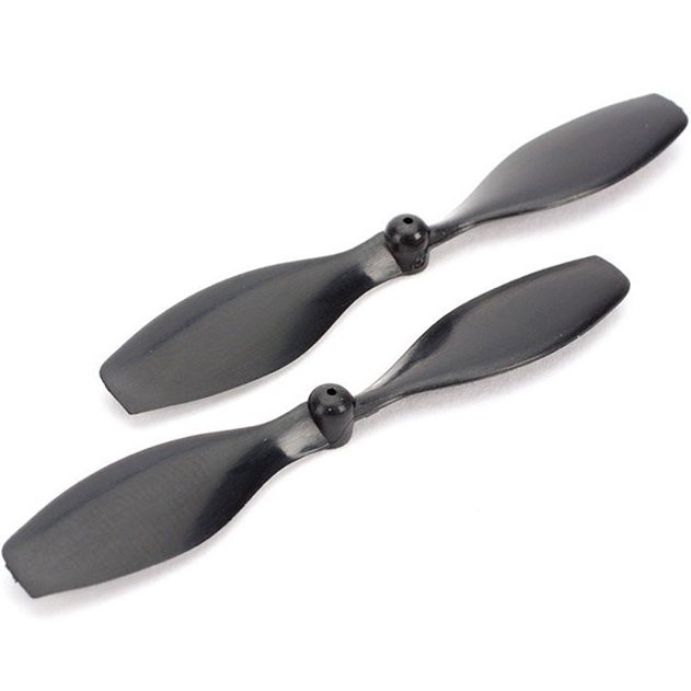 ��������� Blade Nano QX 50�� ��� 0,8�� CW 2�� (BLH7620)