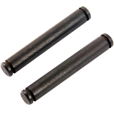 ������ ������ HSP Racing ����� 3 � 19,7 �� 1:8 (60067)