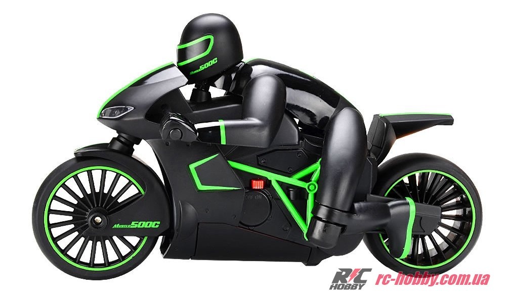 CZ-333-MT01Bg_02-original