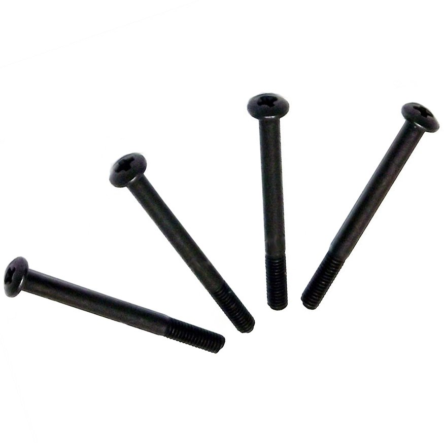 ������ ������ HSP Racing 1:16 (86095)