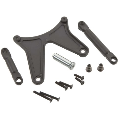 Thunder Tiger ����� ��� ������� 1:10 (PD7384)