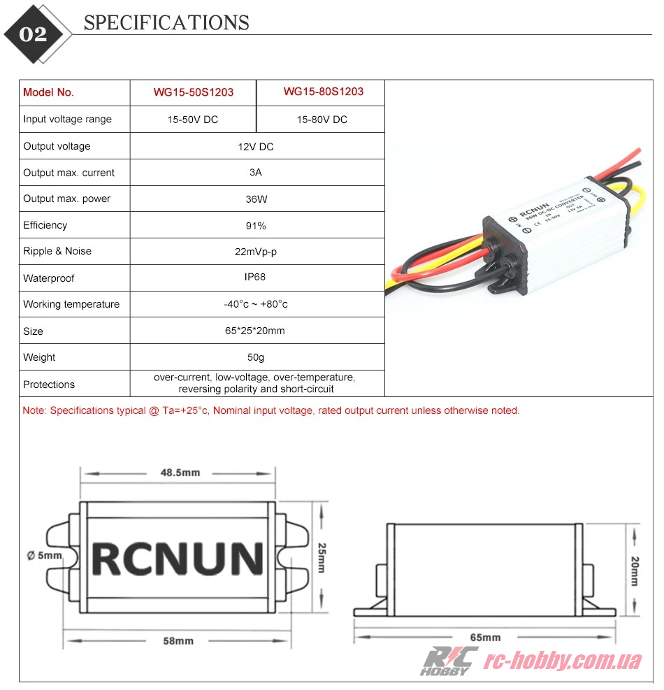 RCNUN-80V-to-12V-3A (2)
