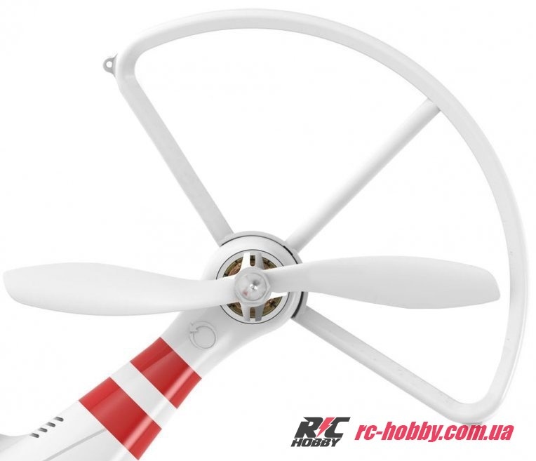 DJI ������ ����������� Phantom 2 & Pantom 2 Vision