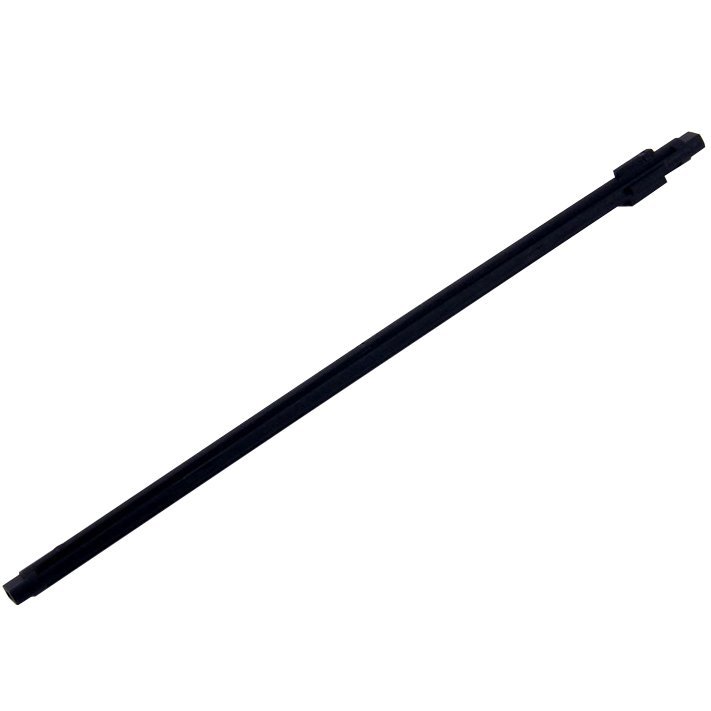 �������� (��������) ��� ����������� HSP Racing 1:18 (58013)