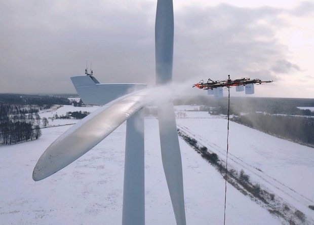 �������� ������� �������������� �� ���� �������� ������ ����